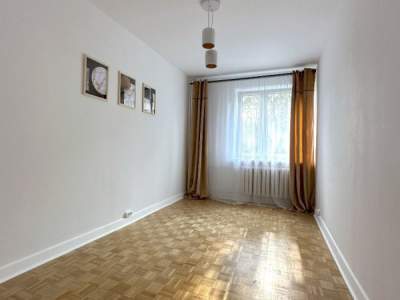                                     Flats for Sale  Warszawa
                                     | 63.3 mkw