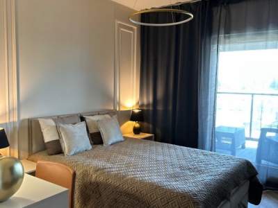                                     Apartamentos para Rent   Gdańsk
                                     | 34 mkw