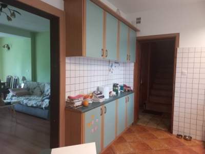                                     Casas para Alquilar  Kanie
                                     | 218 mkw