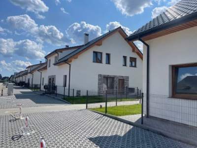                                     дом для Продажа  Stargard
                                     | 86 mkw