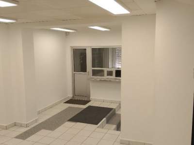                                     Commercial for Rent   Bydgoszcz
                                     | 20 mkw