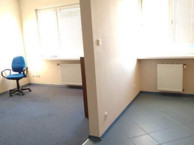                                     Commercial for Rent   Bydgoszcz
                                     | 20 mkw