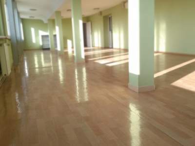                                     Commercial for Rent   Bydgoszcz
                                     | 20 mkw