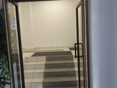                                     Commercial for Rent   Bydgoszcz
                                     | 20 mkw