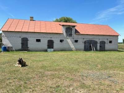                                     Casas para Alquilar  Przasnysz
                                     | 120 mkw