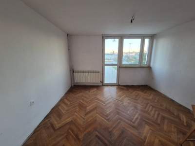                                     Flats for Sale  Warszawa
                                     | 38 mkw