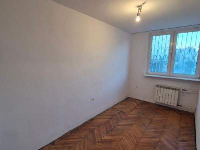                                     Flats for Sale  Warszawa
                                     | 38 mkw