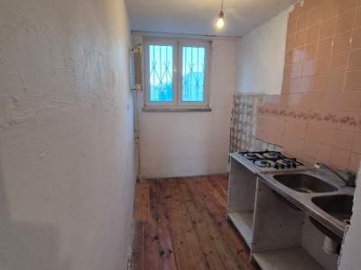                                     Flats for Sale  Warszawa
                                     | 38 mkw