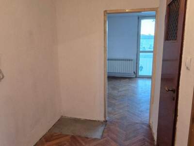                                     Flats for Sale  Warszawa
                                     | 38 mkw