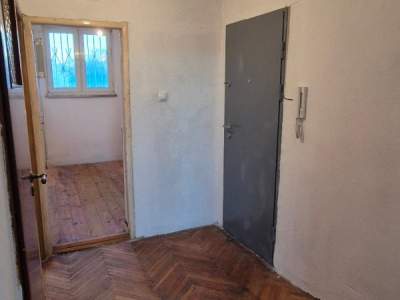                                     Flats for Sale  Warszawa
                                     | 38 mkw