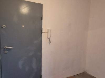                                     Flats for Sale  Warszawa
                                     | 38 mkw