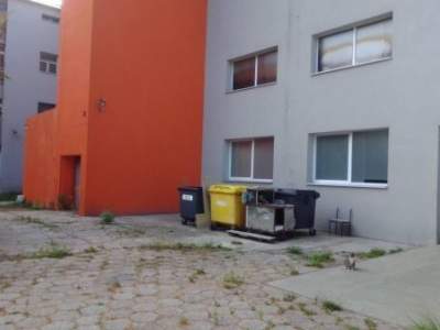                                     Local Comercial para Alquilar  Zgierz
                                     | 3000 mkw