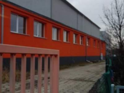                                     Local Comercial para Alquilar  Zgierz
                                     | 3000 mkw