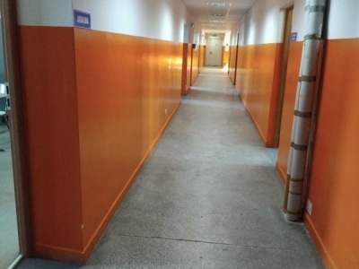                                     Local Comercial para Alquilar  Zgierz
                                     | 3000 mkw