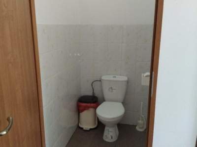                                     Local Comercial para Alquilar  Zgierz
                                     | 3000 mkw