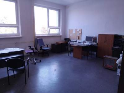                                     Local Comercial para Alquilar  Zgierz
                                     | 3000 mkw