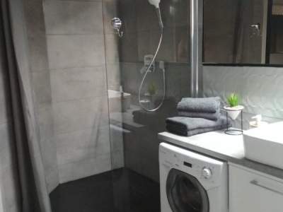                                     Apartamentos para Alquilar  Poznań
                                     | 104 mkw