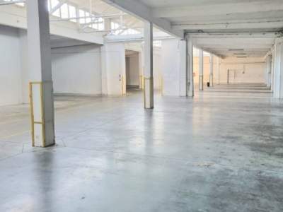                                     Commercial for Rent   Łódź
                                     | 2680 mkw