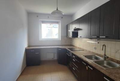                                     Flats for Rent   Poznań
                                     | 49 mkw