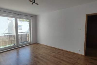                                     Flats for Rent   Poznań
                                     | 49 mkw