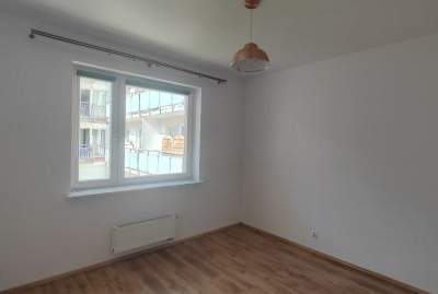                                     Flats for Rent   Poznań
                                     | 49 mkw