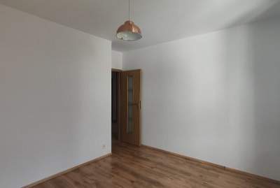                                     Flats for Rent   Poznań
                                     | 49 mkw