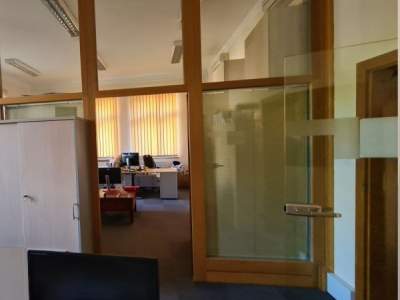                                     Commercial for Rent   Poznań
                                     | 234.7 mkw