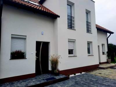                                     House for Sale  Sokołowice
                                     | 88 mkw