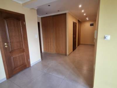                                     Apartamentos para Alquilar  Lublin
                                     | 94 mkw