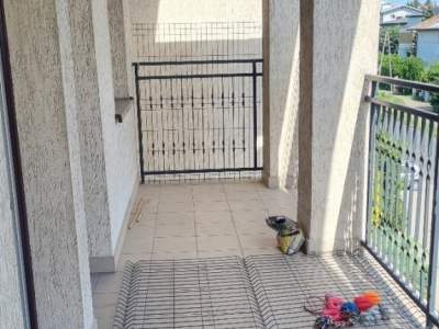                                     Apartamentos para Alquilar  Lublin
                                     | 94 mkw