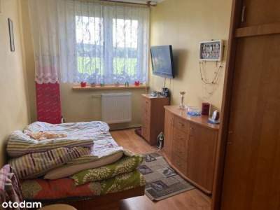                                     Apartamentos para Alquilar  Lębork
                                     | 48.3 mkw