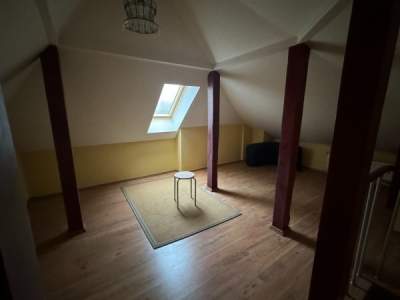                                     Flats for Rent   Legionowo
                                     | 180 mkw