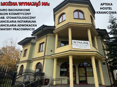                                     дом для Продажа  Legionowo
                                     | 720 mkw