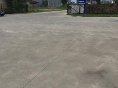                                     Commercial for Rent   Żywiec
                                     | 523.57 mkw