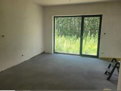                                     House for Sale  Warszawa
                                     | 77 mkw