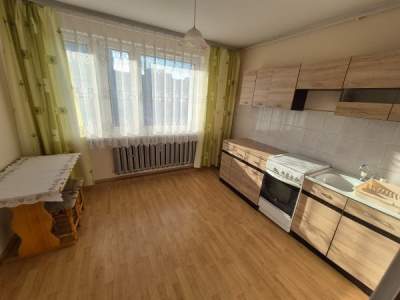                                     Flats for Sale  Sosnowiec
                                     | 36.8 mkw