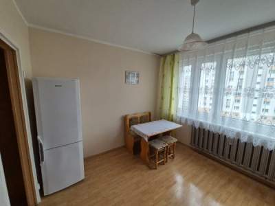                                     Flats for Sale  Sosnowiec
                                     | 36.8 mkw