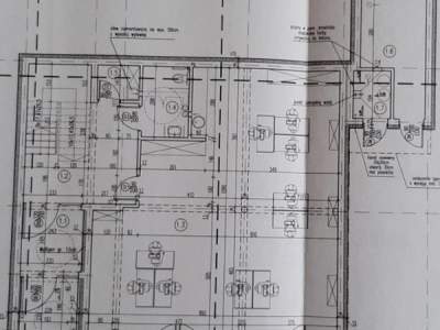                                     Gewerbeimmobilien zum Mieten   Katowice
                                     | 297 mkw