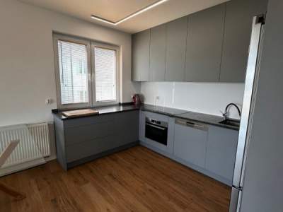                                     Flats for Sale  Gdańsk
                                     | 56.47 mkw