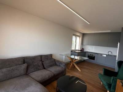                                     Flats for Sale  Gdańsk
                                     | 56.47 mkw