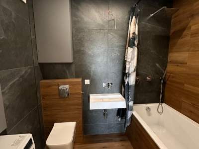                                     Flats for Sale  Gdańsk
                                     | 56.47 mkw