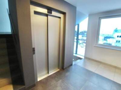                                     Flats for Sale  Gdańsk
                                     | 36 mkw