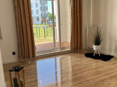                                     Flats for Sale  Lublin
                                     | 57.41 mkw