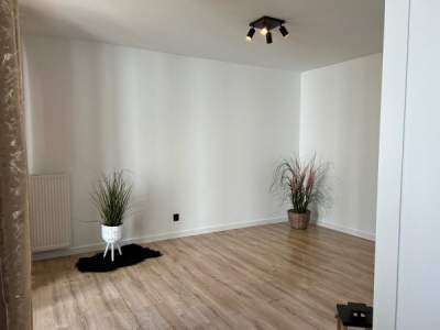                                     Flats for Sale  Lublin
                                     | 57.41 mkw