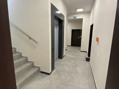                                     Local Comercial para Alquilar  Wyszków
                                     | 54 mkw