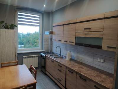                                     Flats for Sale  Kluczbork
                                     | 50 mkw