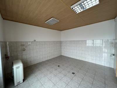                                     Commercial for Rent   Kraków
                                     | 38 mkw