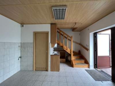                                     Commercial for Rent   Kraków
                                     | 38 mkw