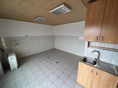                                     Commercial for Rent   Kraków
                                     | 38 mkw