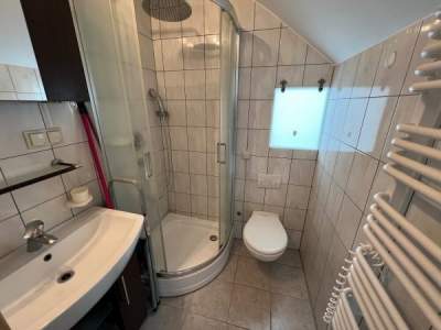                                     Local Comercial para Rent   Kraków
                                     | 38 mkw